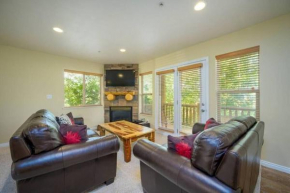Ski Paradise Ground Floor Gem